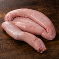 Uteruses
