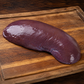 Spleen
