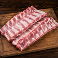 Ribs