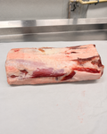 Costillar Doble de Cerdo