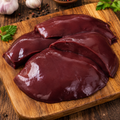 Liver