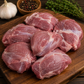 Beef Cheek