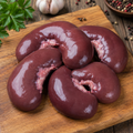 Kidneys