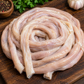 Sausage casings